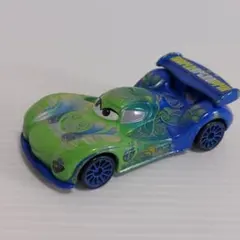 きりんりん★様 リクエスト 2点 まとめ商品