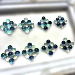 Lala様 リクエスト 3点 まとめ商品