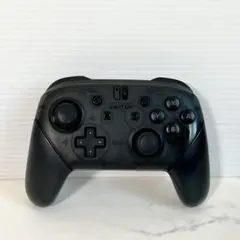 2026年最新】nintendo switch proコントローラー ジャンクの人気