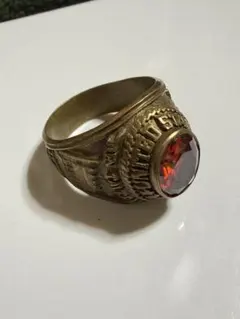 Item thumbnail for item ed276a0c-0b4d-412c-8b70-90d797509ce7