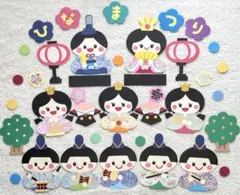 Item thumbnail for item 97bd1dd2-1987-48b8-9613-e75384c14450