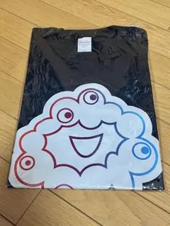 2025年最新】ミャクミャクチャレンジの人気アイテム - メルカリ