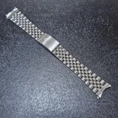 2026年最新】ROLEX 555 Bの人気アイテム - メルカリ