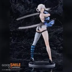HJ7849 NieR:Automata POP UP PARADE A賞カイネ - メルカリ