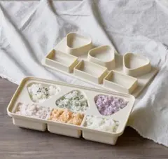 Item thumbnail for item 160f3459-5508-4b64-94de-03266afabdbe