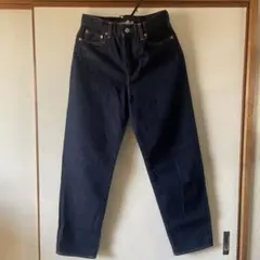 Item thumbnail for item e17d8436-bd37-482d-ae66-f99da163499a