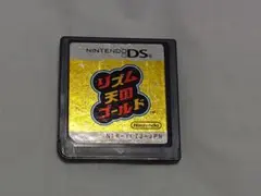 リズム天国ゴールド