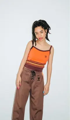 Item thumbnail for item b79b9715-c8b2-4631-8d5d-c22712967a2d