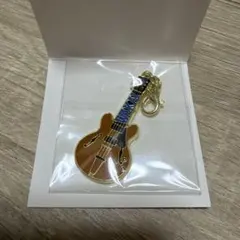 MGA メタルチャームコレクション