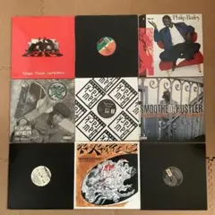 Item thumbnail for item 4e098702-51bf-4ff0-a858-4e25fb137c89