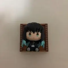 2025年最新】時透無一郎ちょこのっこの人気アイテム - メルカリ