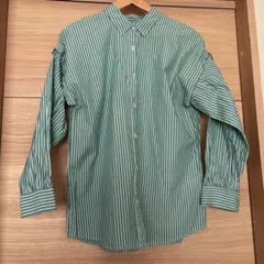 Item thumbnail for item 9705d6c5-db3c-44de-9f34-4d03f87169ee