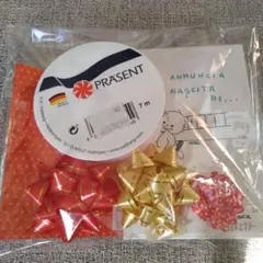 Item thumbnail for item 97ac609d-9f14-4cf5-9044-4a935019ce8e