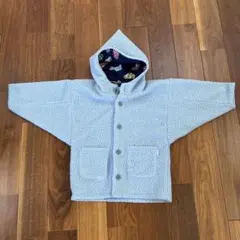 Item thumbnail for item 27678cf2-d52b-4d6a-913c-74e2497b8662