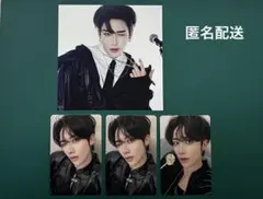 ZEROBASEONE リッキー まとめ売り