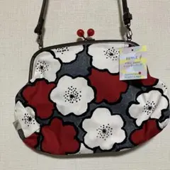 なみ様 リクエスト 2点 まとめ商品