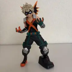 2025年最新】僕のヒーローアカデミア フィギュアの人気アイテム