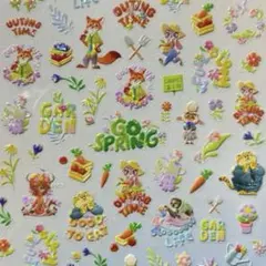 4児MAMA＊Ma様 リクエスト 3点 まとめ商品