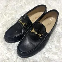 2026年最新】Daniele Lepori レディース ローファー・革靴の人気