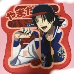2026年最新】山田一郎 タオルの人気アイテム - メルカリ