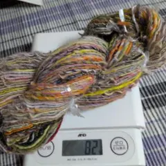 仲川晴美様 リクエスト 3点 まとめ商品