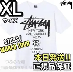 y様専用 ショルダーバッグ ブラック ノベルティ