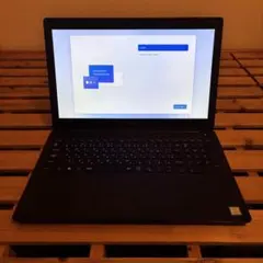 Item thumbnail for item 4050e144-c8cc-452c-9867-7ec00cd36939