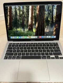 2025年最新】Macbook air 2017 256gbの人気アイテム - メルカリ