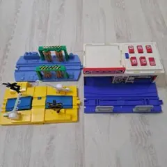 2026年最新】トミカ 洗車 場の人気アイテム - メルカリ