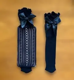 Item thumbnail for item e20cb51c-014f-40bc-b326-26473d0a73d0