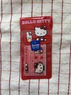 非売品 ☆ レア ハローキティ チェーン付き 缶 ケース キーホルダー レトロ 楽天市場】ハローキティ 90s スライドガラケーキーホルダー