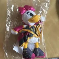 ディズニー アイドルオンステージ