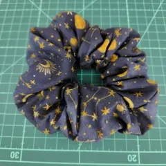 Item thumbnail for item 5c091a7a-53d3-43a4-9787-322b0396b4bc