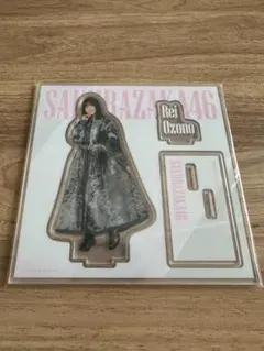 Item thumbnail for item 734b6147-2941-447c-9178-e9a32a788995