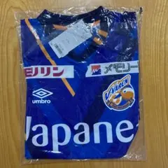 V・ファーレン長崎 ユニフォーム UMBRO M-L - メルカリ