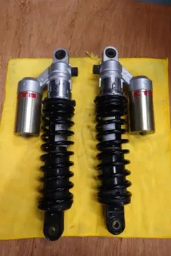 2026年最新】zrx1200rリアサスの人気アイテム - メルカリ