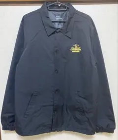 レア VALORANT チャンピオンズジャケット 2023 コーチジャケット