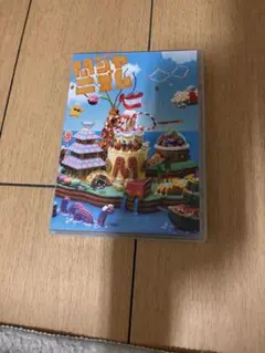 Item thumbnail for item 8c77a873-75b4-4029-939d-987411db7ae7