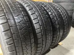 ICEASIMMETRICO PIRELLI 175/65R15 M100