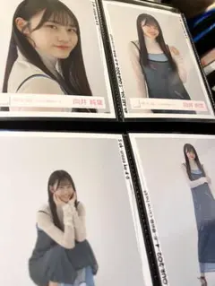 Item thumbnail for item 713a0f48-b81a-474d-8cfa-19e4be418223