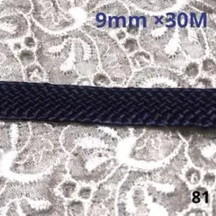 Item thumbnail for item 3889f4ae-db4b-4e5b-b877-9b4b9c6eaf66