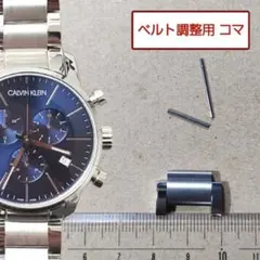 2026年最新】Calvin klein K2G 271の人気アイテム - メルカリ