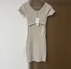 ルーン　　　要プロふ^_^様 リクエスト 2点 まとめ商品