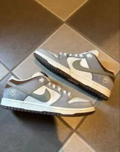 2025年最新】堀米ダンク 26.5の人気アイテム - メルカリ