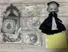 Item thumbnail for item 224ceb74-690c-43dd-8cb8-22e5cabfc4db