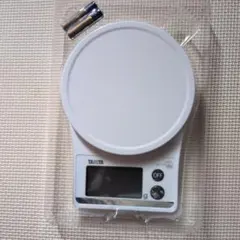 Item thumbnail for item 11888cc3-b2f8-4b70-a08c-0ecd35f0d6be