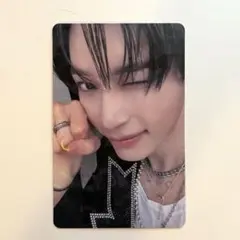 【即購入◎】ZB1 NAVER SAY NAVER タワレコ渋谷 ハンビン