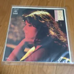 Item thumbnail for item d2c71aae-b574-4109-b0b5-7c0ff3232100