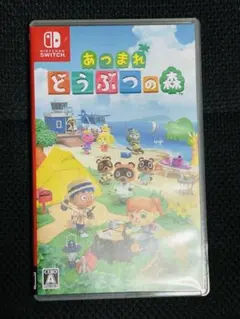 2025年最新】あつ森 ソフトの人気アイテム - メルカリ