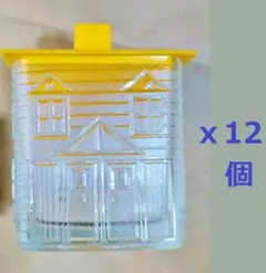 キャンレディー グリコ 空き箱 昭和レトロ お値下不可 キャンレディー グリコ 空き箱 昭和レトロ お値下不可 - メルカリ